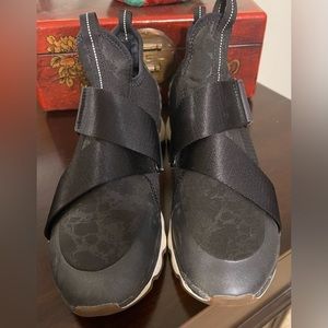 Sorel Kinetic sneakers